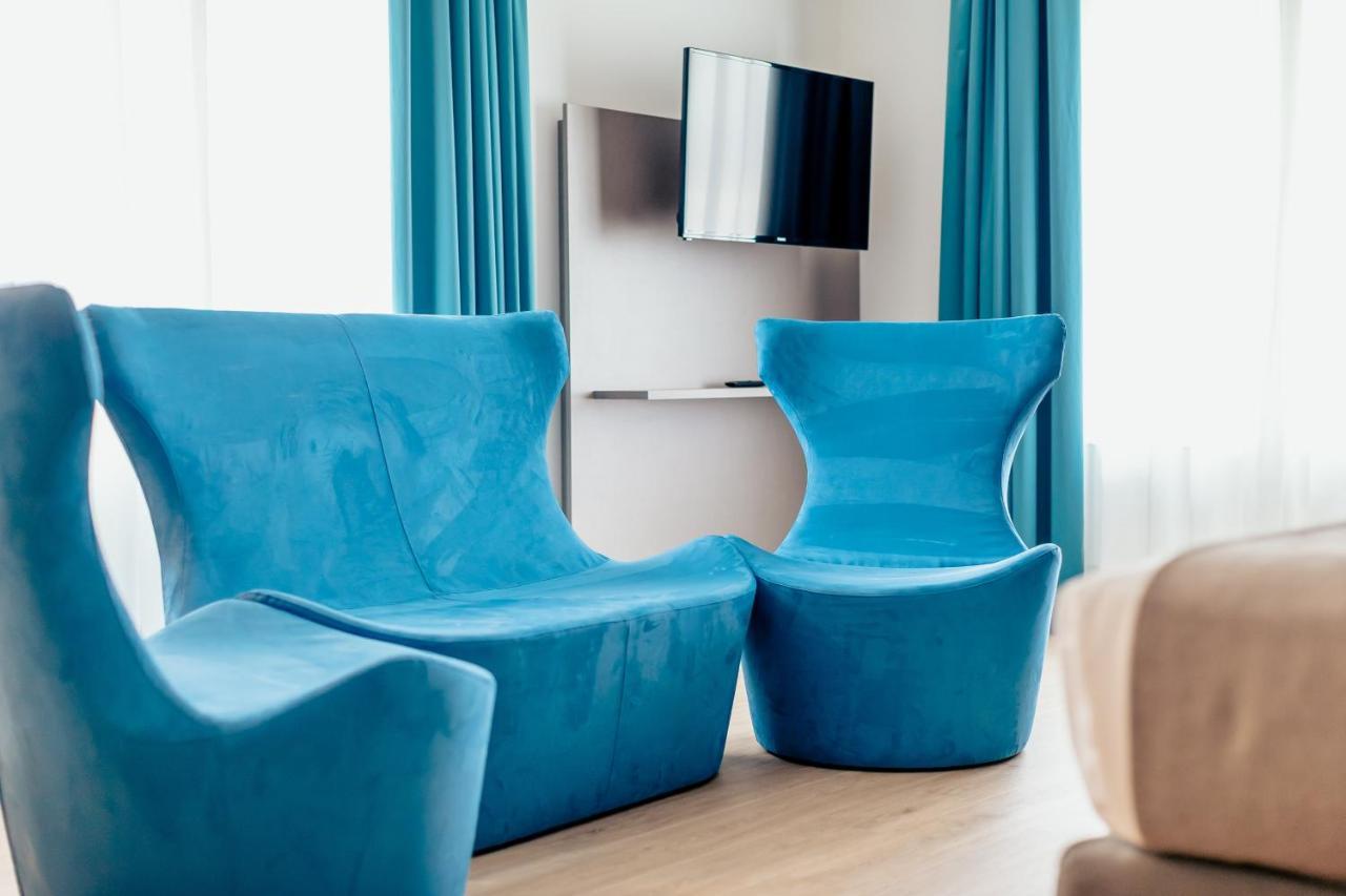 Diamante Mhotel Коленьо Стая снимка