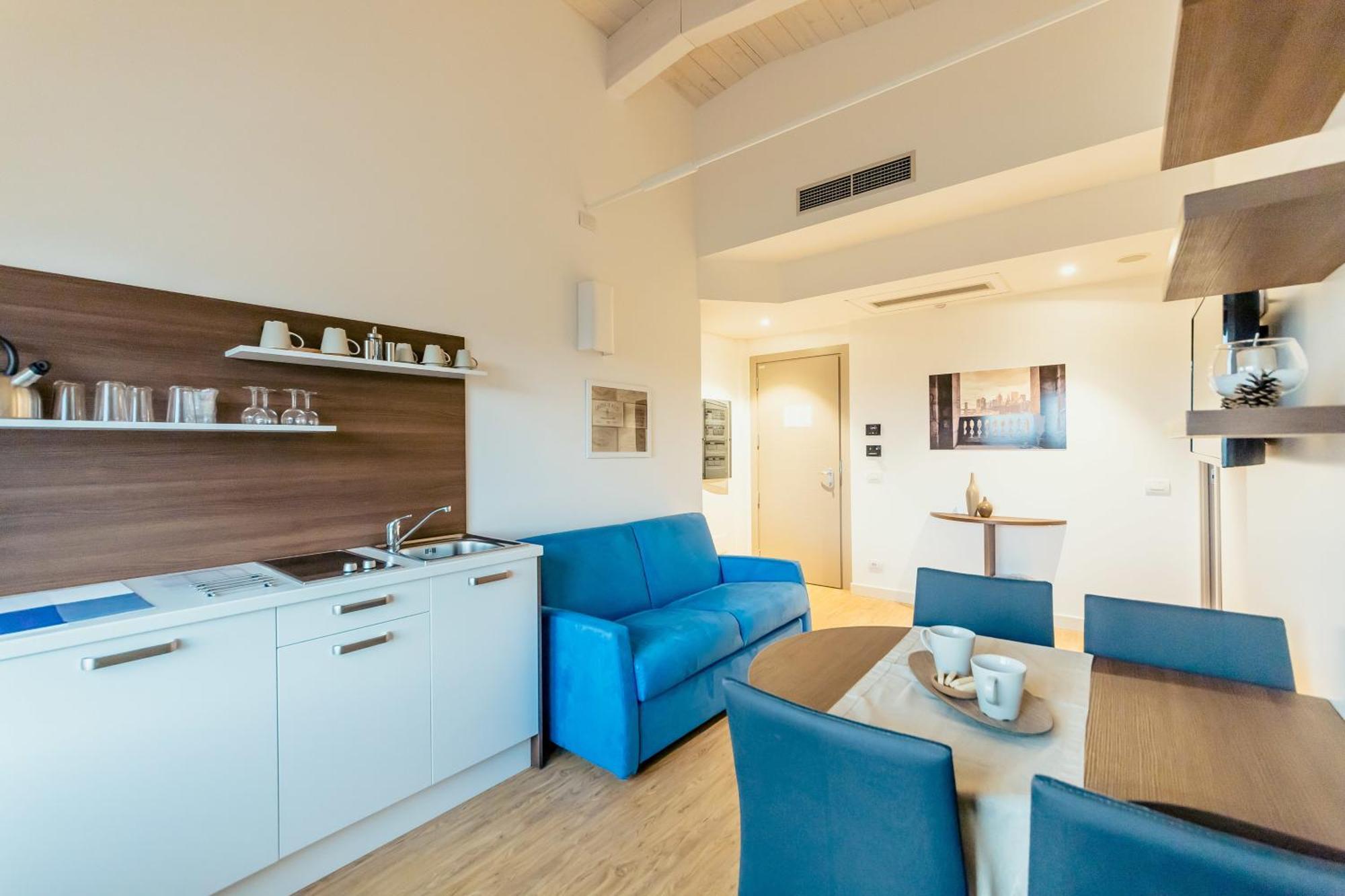 Diamante Mhotel Коленьо Стая снимка