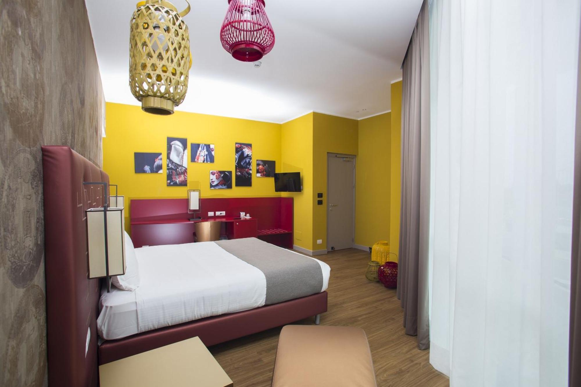 Diamante Mhotel Коленьо Стая снимка