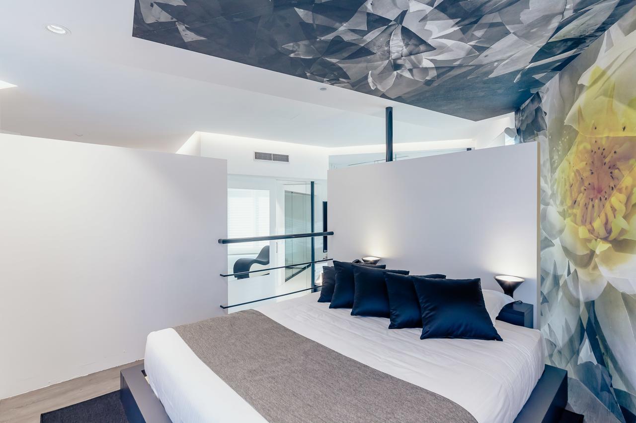 Diamante Mhotel Коленьо Екстериор снимка
