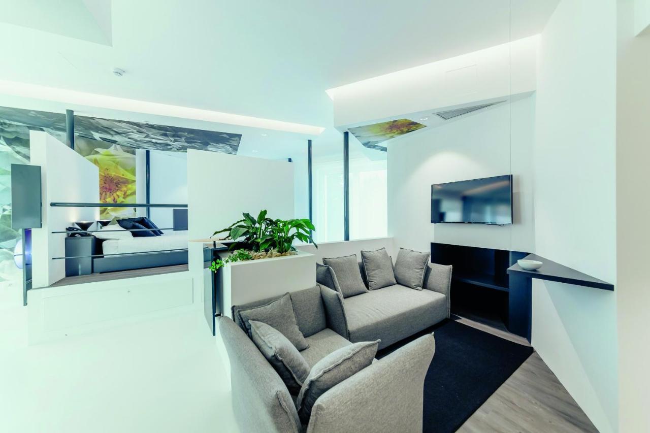 Diamante Mhotel Коленьо Екстериор снимка