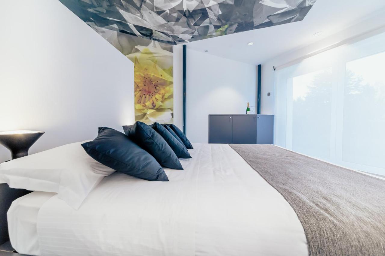 Diamante Mhotel Коленьо Екстериор снимка