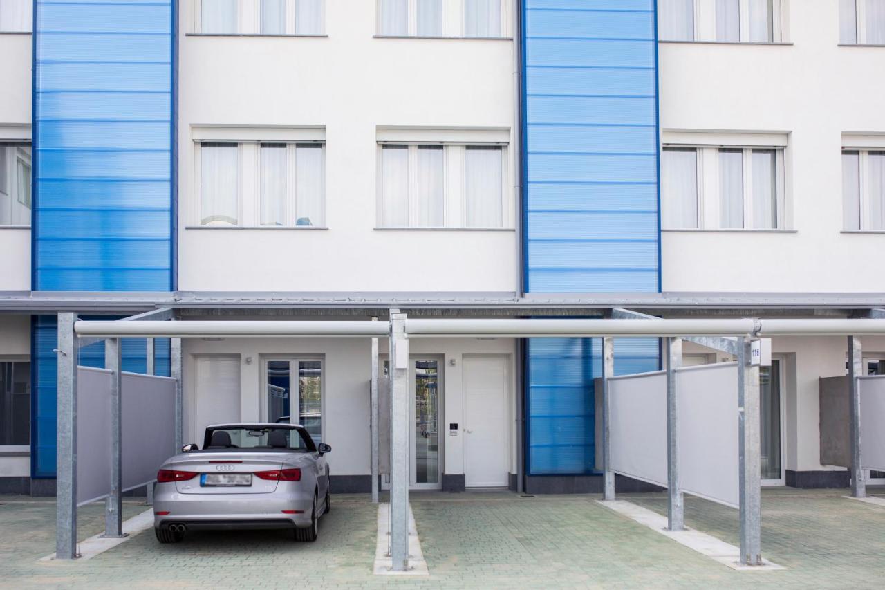 Diamante Mhotel Коленьо Екстериор снимка